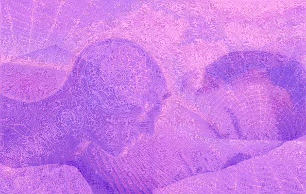 Sue%25C3%25B1o%2Bprofundo%2B630x400.gif