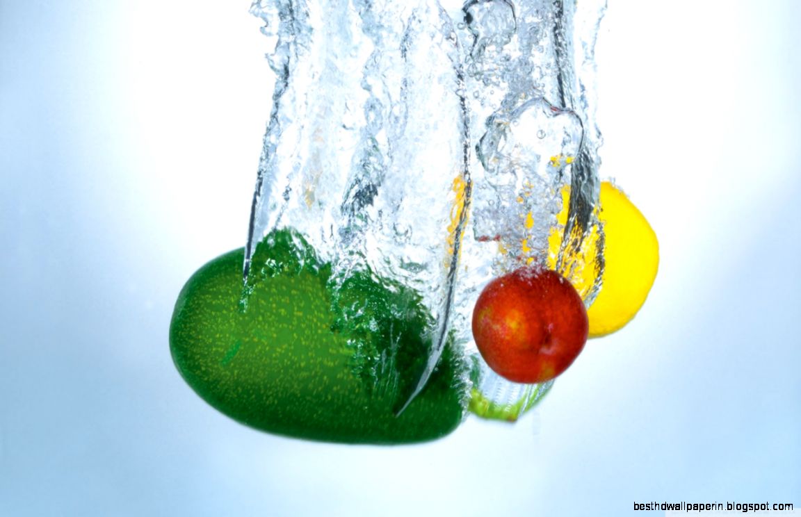 Fruits Fresh HD desktop wallpaper  Widescreen  High Definition
