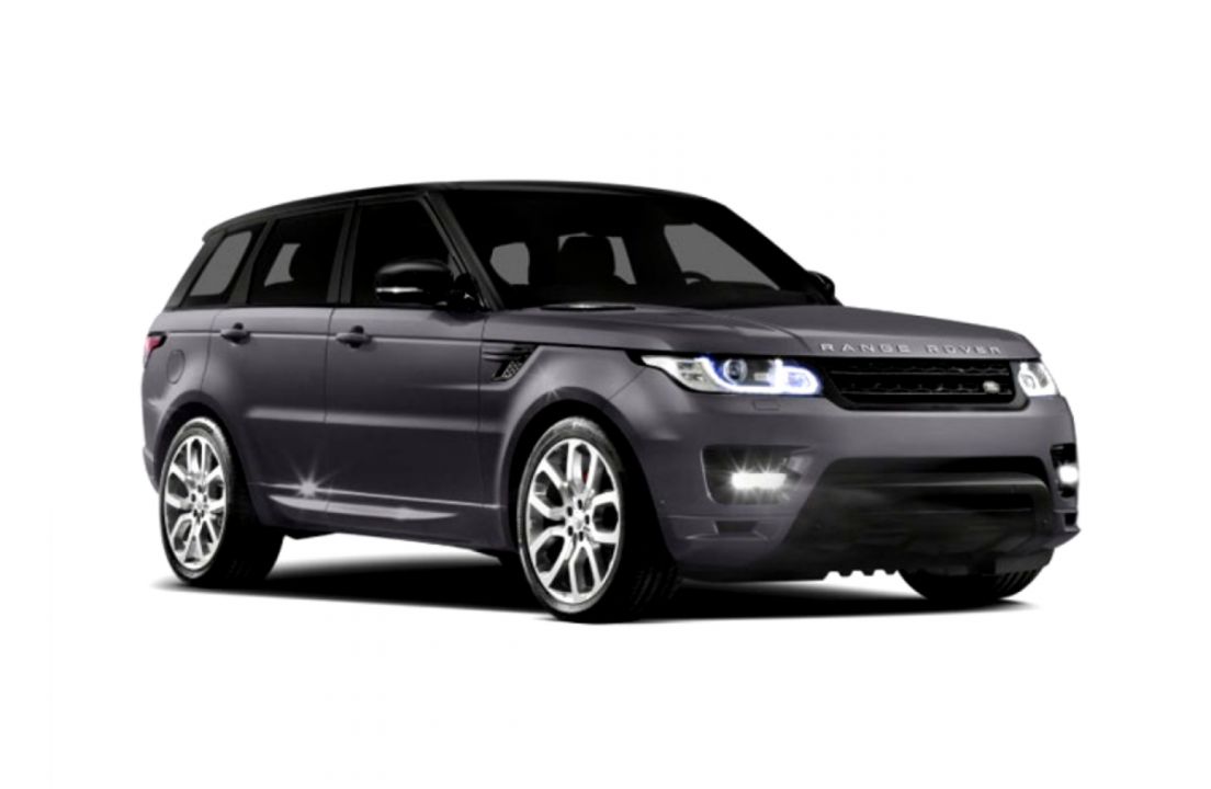 Best Car Lease Deals Range Rover Sport Lamoureph Blog