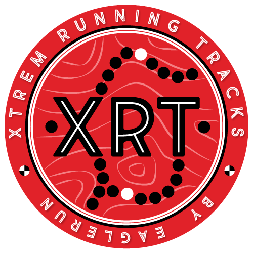 Qué és Xtrem Running Tracks...?
