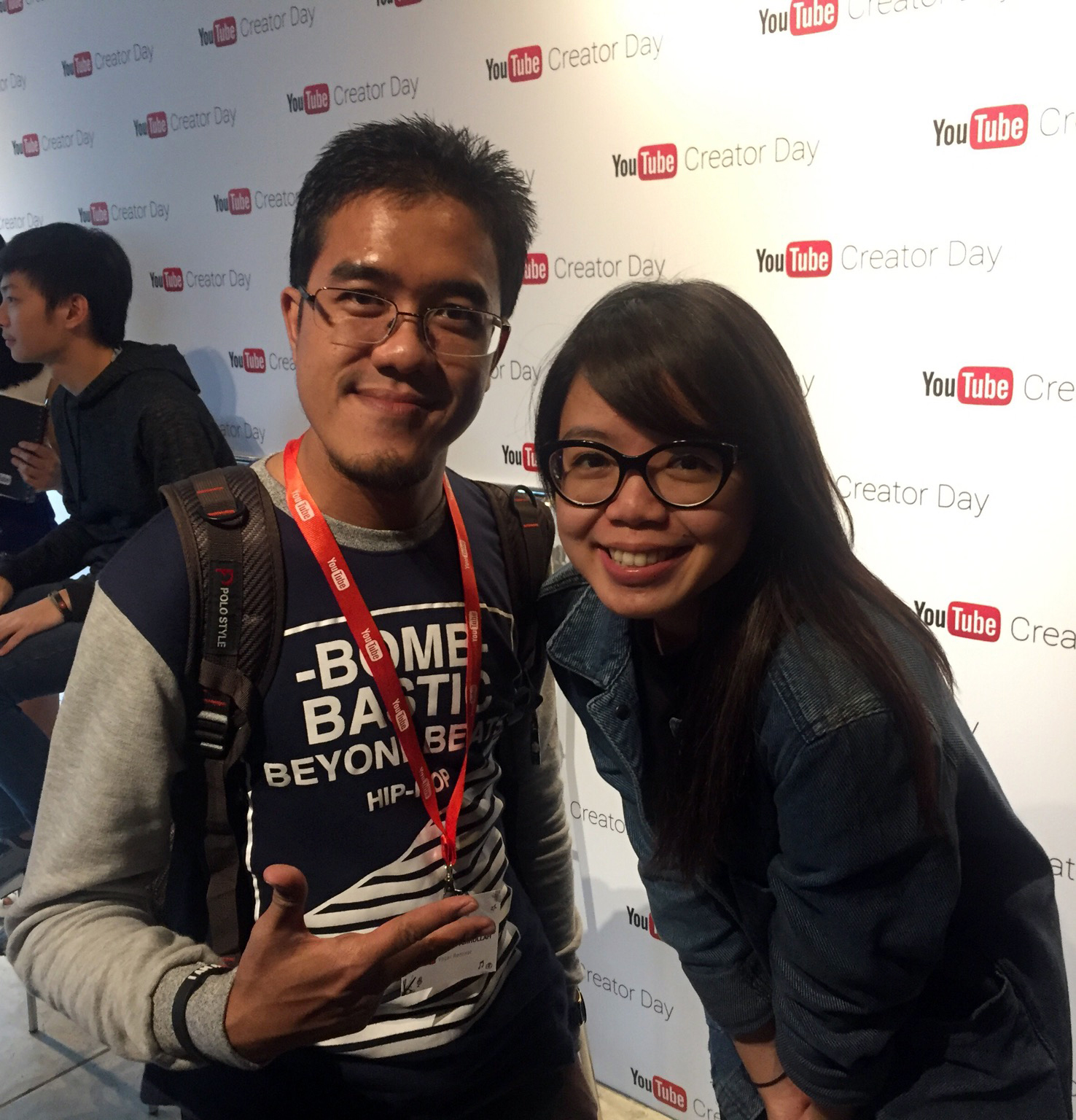 Creators days. Rinmarugames школьные дни. Creators days. Creators days. Creators days.