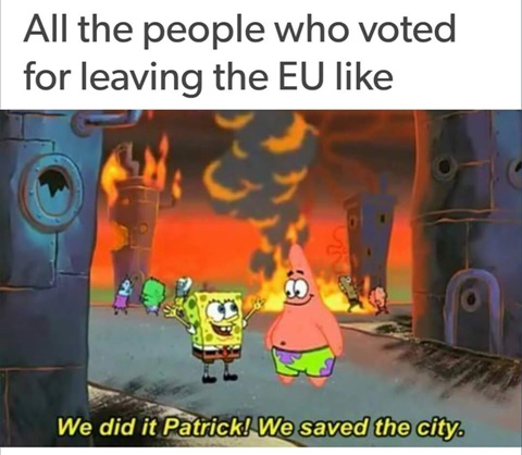 eu-exit-spongebob.jpg