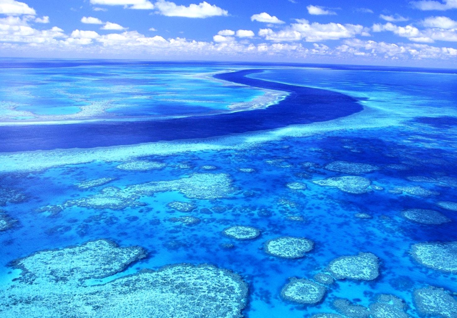 Full Hd Wallpaper For Pc Desktop Free Download Wallpapers Simple