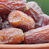 8 Amazing Health Benefits of Dates (Against diseases like heart attack, stroke, and more.)