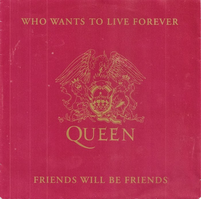 Wants live forever перевод. Квин who wants to Live Forever. Who wants to Live Forever Live. Queen - who want to Live Forever концерт. Queen who wants to Live Forever обложка.