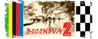 bicinova2