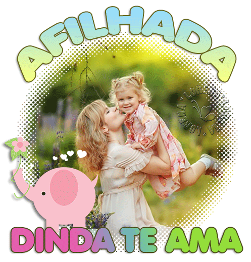 01a.gif