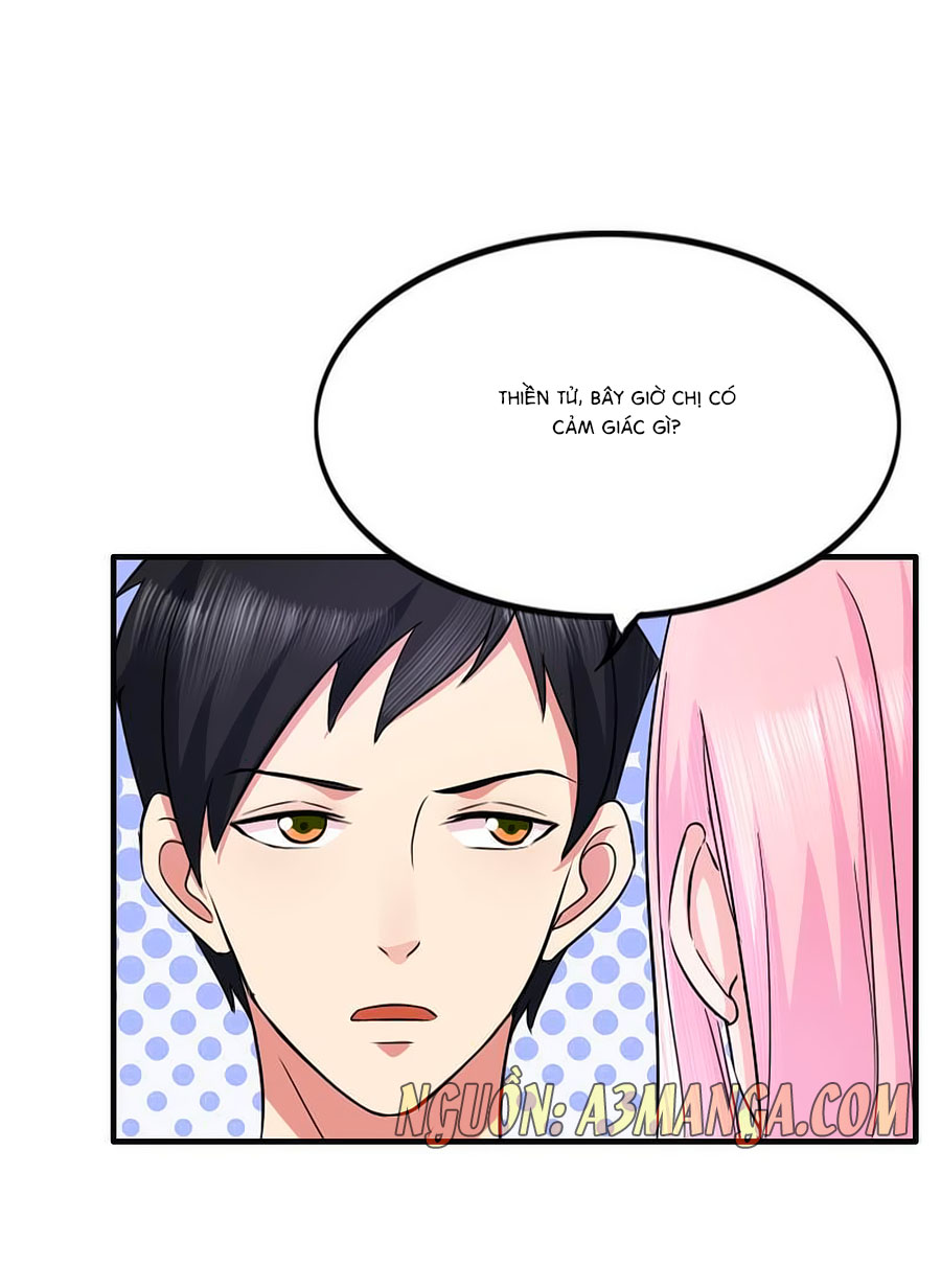 Số Hiệu 1314 - Chương 10 - Trang 6