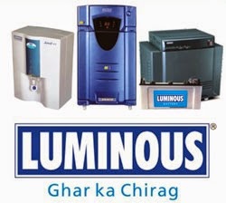 LUMINOUS INVERTER PRICES LUMINOUS INVERTER PRICES