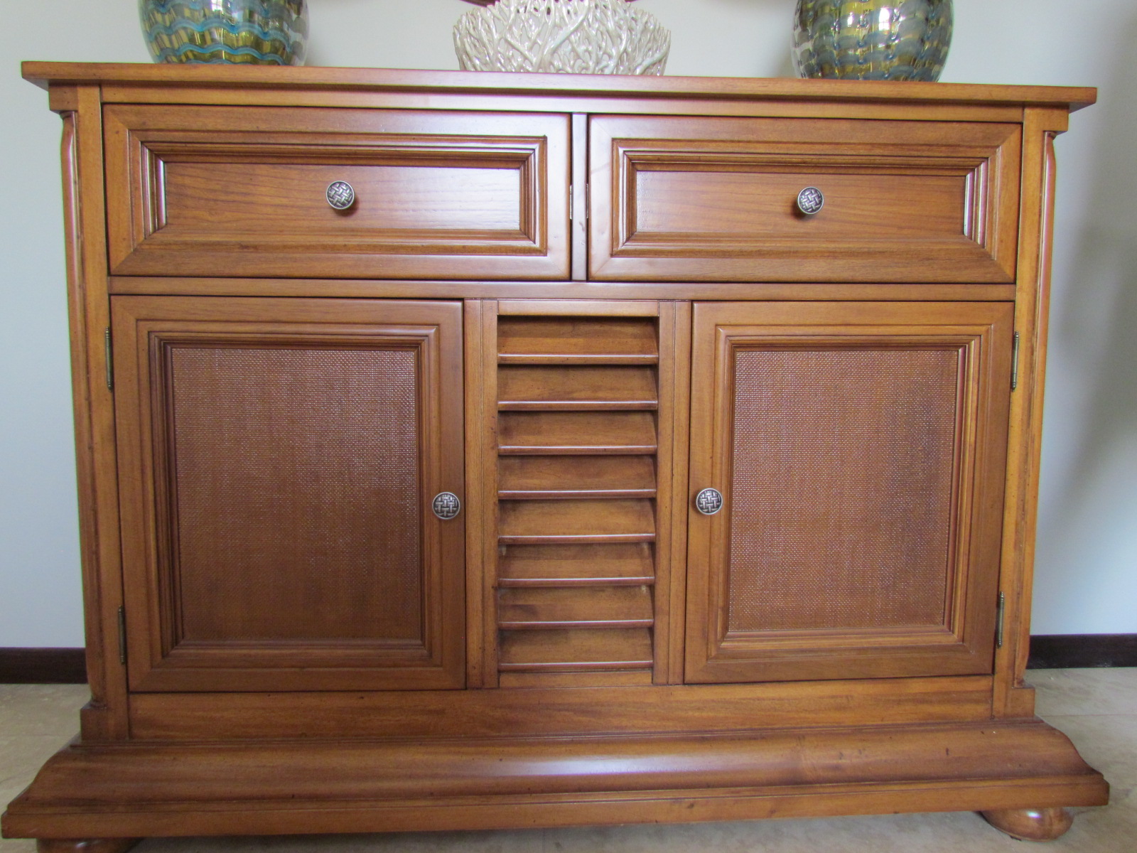 Furniture in Costa Rica