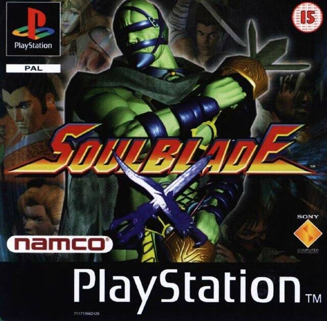 psx psp blade torrent download psx psp blade torrent download