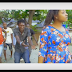 Watch & Download New Video | Man Fongo - Hainaga Ushemeji (Mp4)