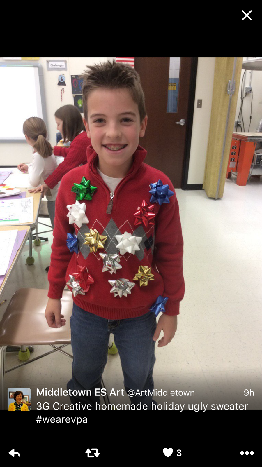 crayons-and-keyboards-ugliest-winner