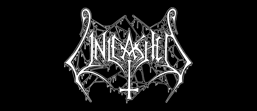 Unleashed_logo