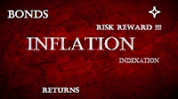 retail Inflation index bonds