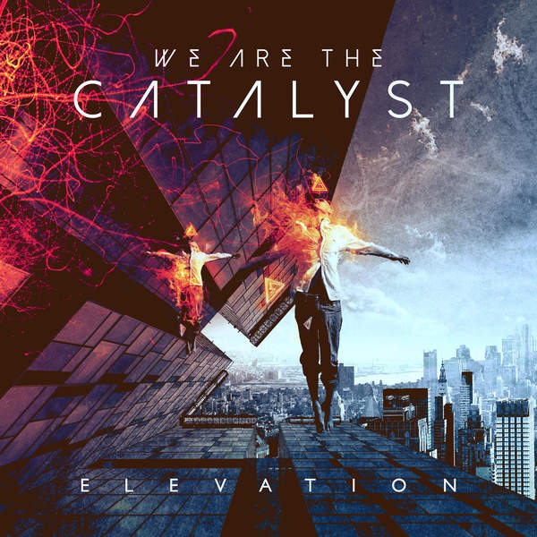 we are the landing album download