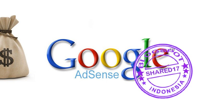 Mungkinkah Blog Bahasa Inggris Mendapatkan Pendapatan Adsense yang Banyak dengan Konten 1600 Kata?