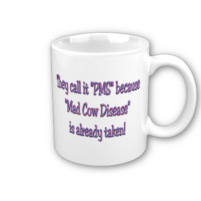 Funny Coffee mug - Humorous Coffee mug