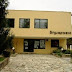  Λαϊκή Συνέλευση Δήμου Αλιάρτου Θεσπιέων στο Μαυρομμάτι 