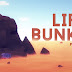 Life in Bunker Download