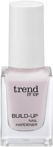 Schau Mal Her Trend It Up Teil 2 Der Neuen Beauty Hausmarke Von Dm