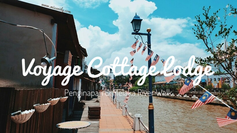 voyage cottage melaka voyage cottage melaka