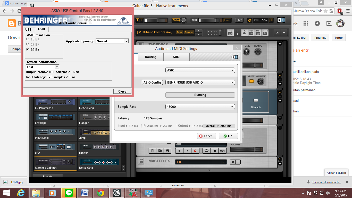 free for ios instal Guitar Rig 6 Pro 6.4.0