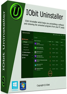 iobit uninstaller 6 pro iobit uninstaller 6 pro