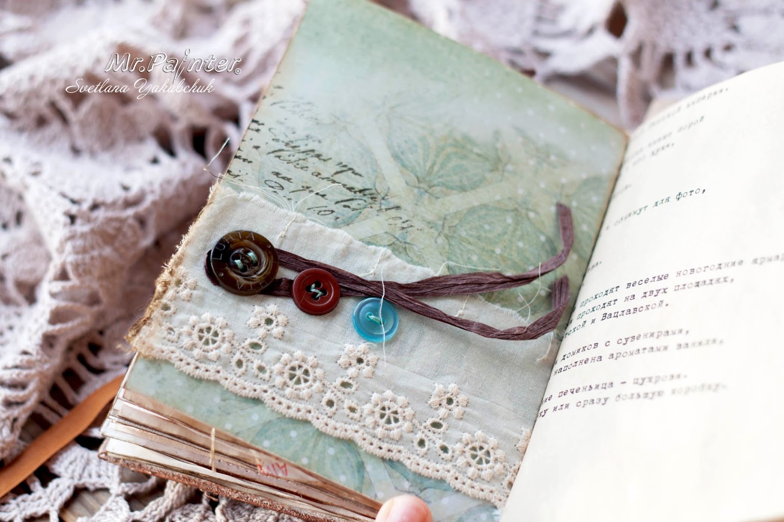 Блокнот 1 класс. Блокнот первоклассника. Блокнот. Блокнот 1 класс. Блокнот 1 класс.