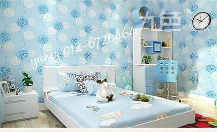 Download 800+ Wallpaper Biru Tenang HD Gratis Download 800+ Wallpaper Biru Tenang HD Gratis
