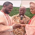 4 dark secrets that have come to light after Becca's wedding!!!