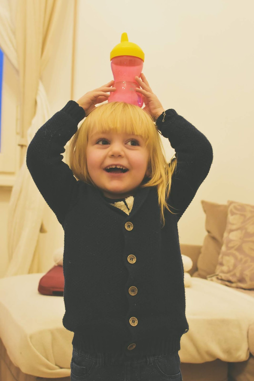 baby flaminia baby flaminia