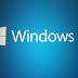 Microsoft presentará en enero la versión comercial del Windows 10