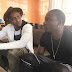 [GIST]: Akon signs D Banj Former Producer DeeVee to Konvict Music