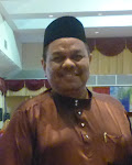 PENGARAH JPNIN/NS