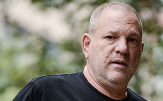 Judgment Day: Harvey Weinstein Scandal Could Finally Change Hollywood’s