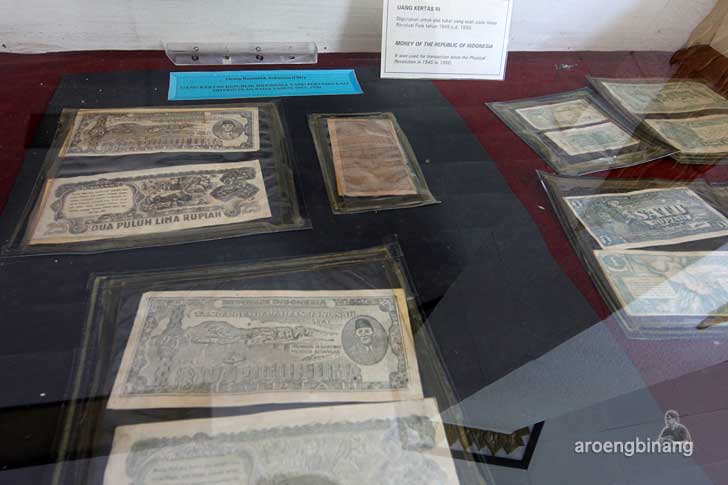 museum perjoangan bogor