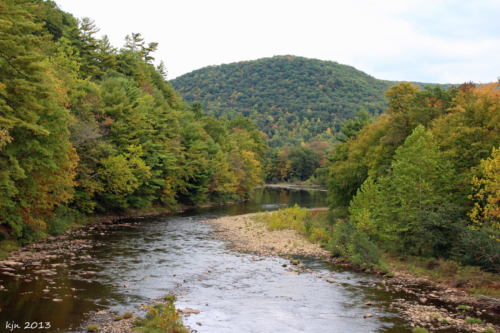 state parks near benezette pa state parks near benezette pa