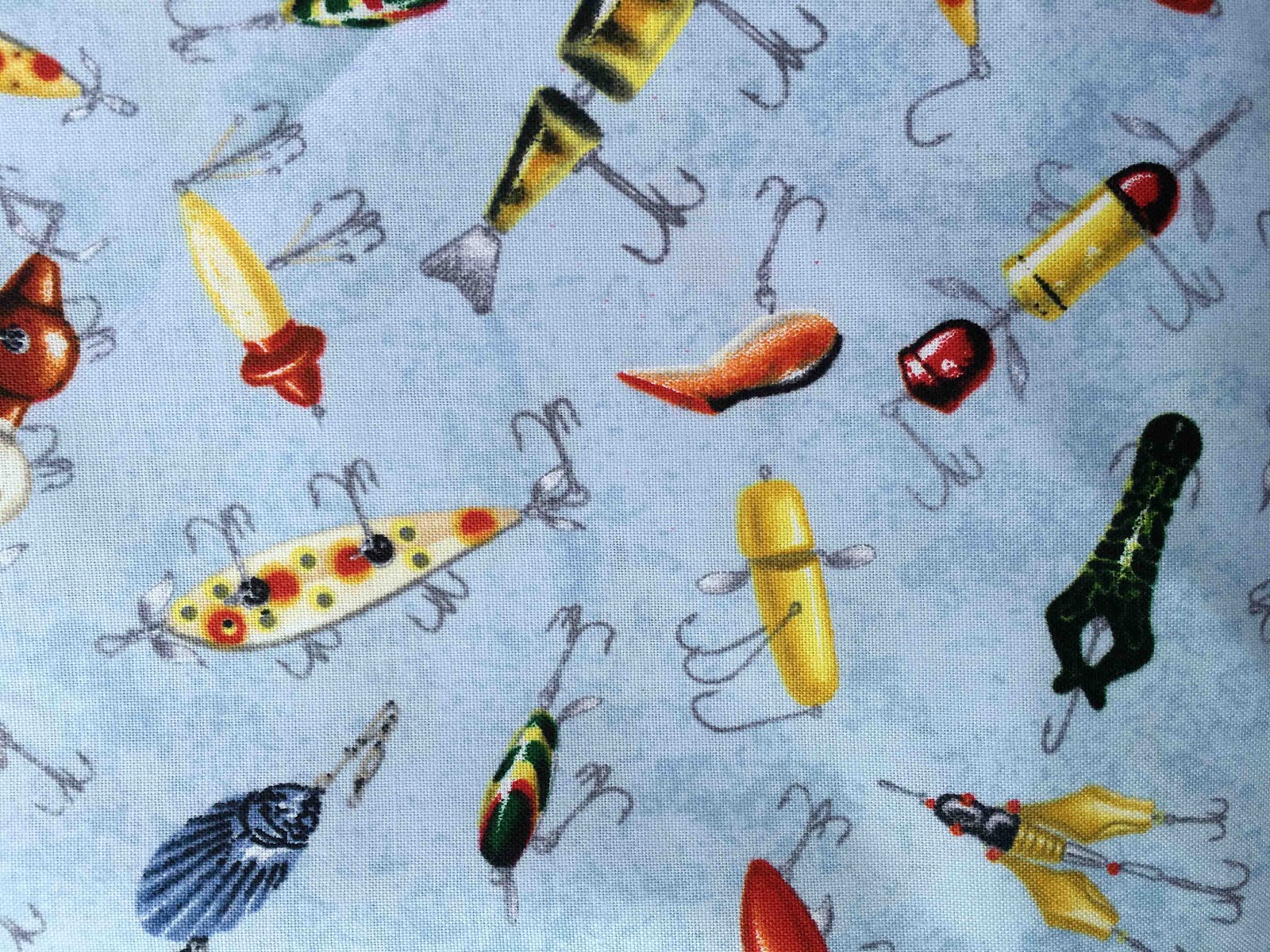 Cat Patches Quilt Shop Stitch 'n Snip; Garden Valley, Idaho