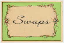 Swaps