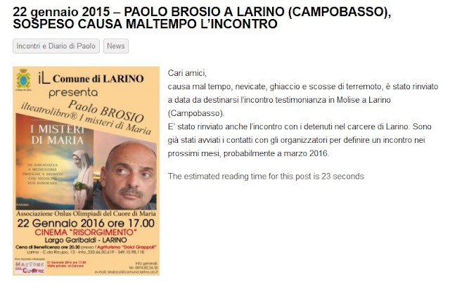 http://paolobrosio.it/11823/
