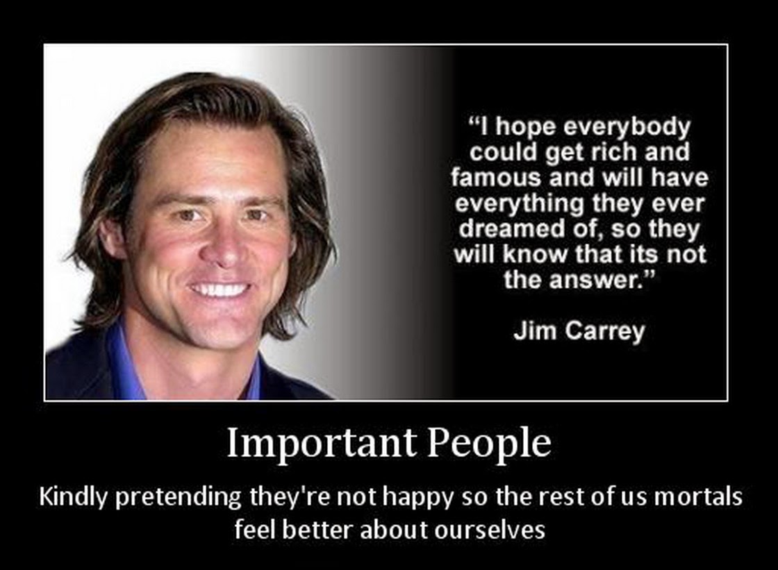 I hope everyone. See you monday. I hope everyone. I hope you know we had everything. сэм райли 2022.