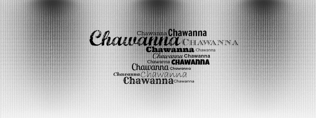 Chawanna