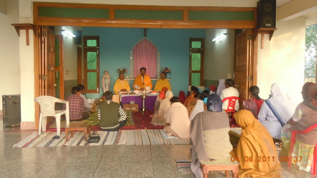 Image result for anugraha ashram sitarganj