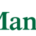 Manulife Philippines’ ASEAN Growth Fund rides on attractive prospects in Indonesia, Malaysia, the Philippines and Vietnam