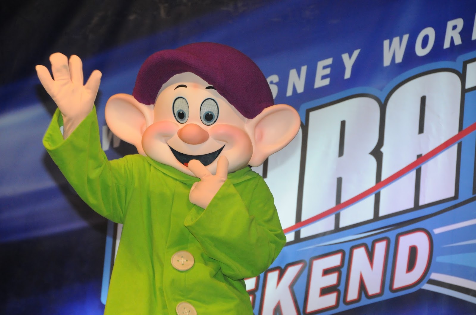 download dopey challenge download dopey challenge