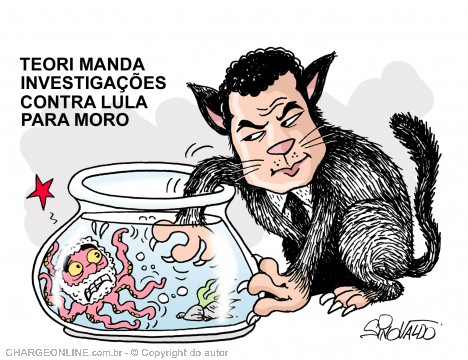 AUTO_sinovaldo6.jpg (468×360)