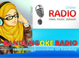 Bandung Oke Radio