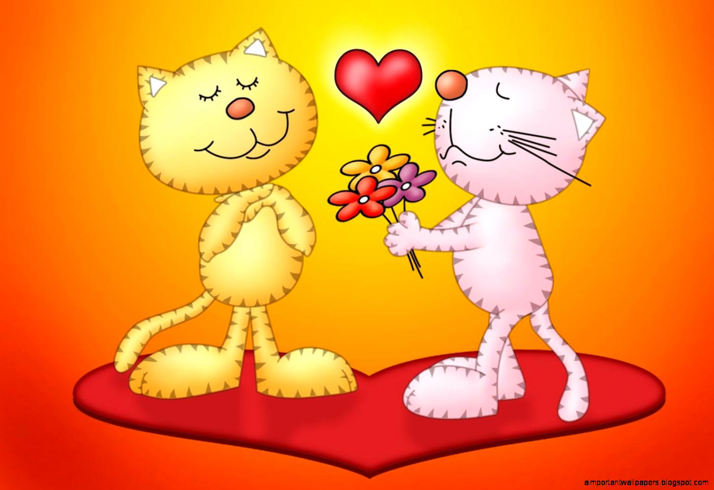 Happy Propose day Facebook Covers HD Wallpapers  Only hd wallpapers