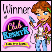 Club Kenny K